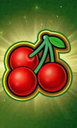 All Lucky Clovers 100