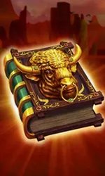 Book Of Rampage -Reloaded
