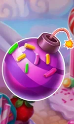 Candyfinity