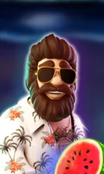 Club Tropicana
