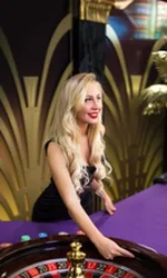 Roulette 1