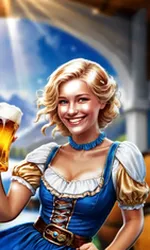 Bavarian Riches 2