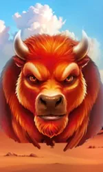 Buffalo Freedom DoubleMax