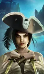 Age Of Pirates