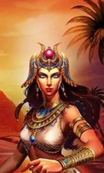Egyptian Marvel