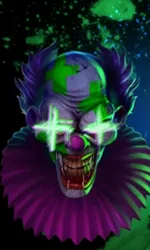 Klowns