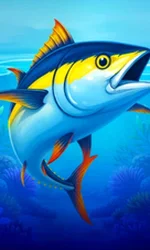 Big Boat Big Catch
