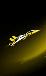 JetX