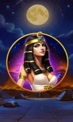 Queen Of Rebirth