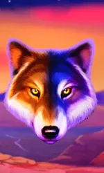 Wolf Gold