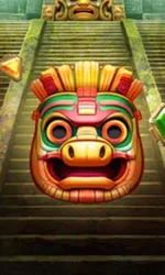 Aztec Smash