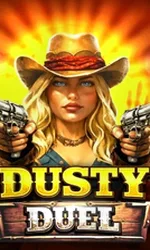 Dusty Duel