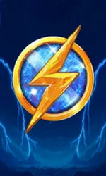 Bolt of Fortune