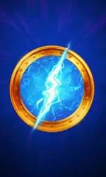 Energy Coins: Hold and Win