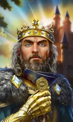 Book Of Camelot